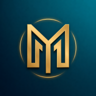 Mizan