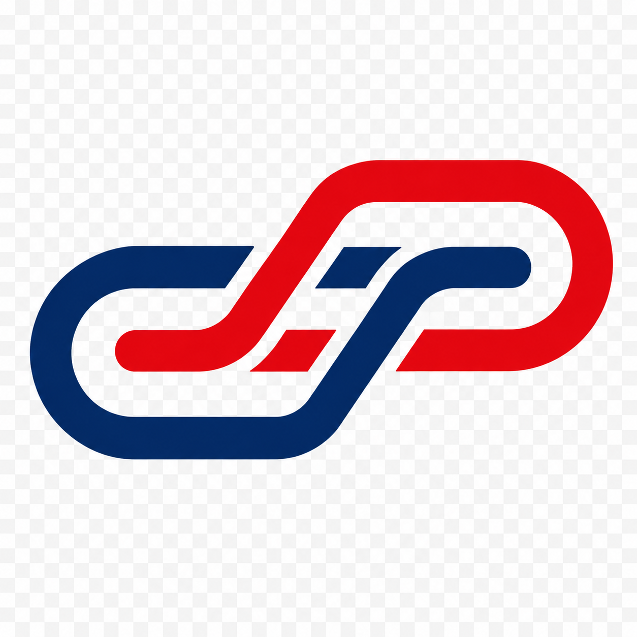 SdRd